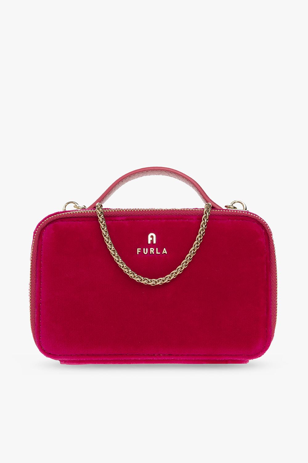 Furla cheap crossbody singapore